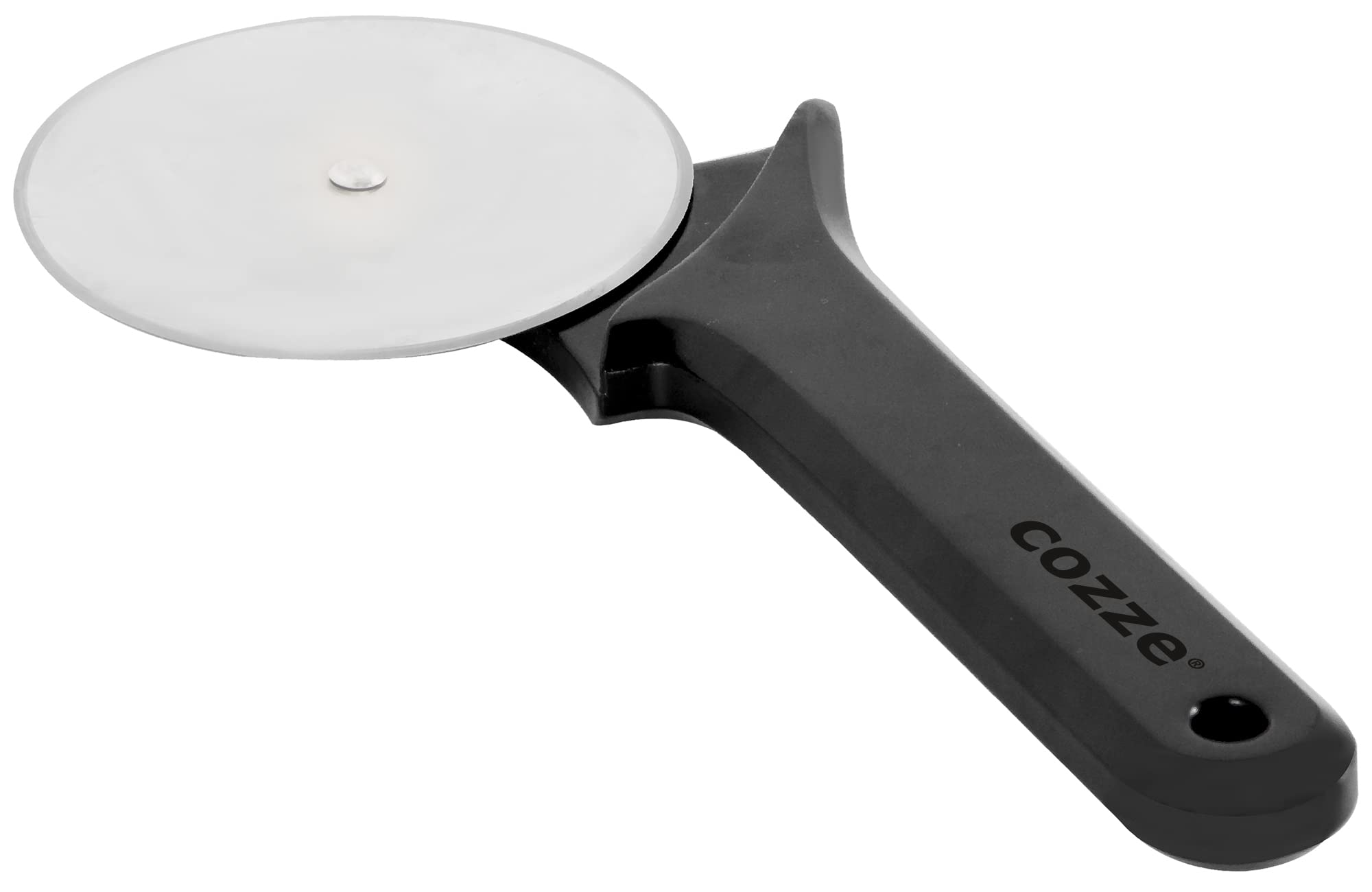 cozze-90363-pizzaschneider-pizzaroller-110-mm-edelstahl image 7
