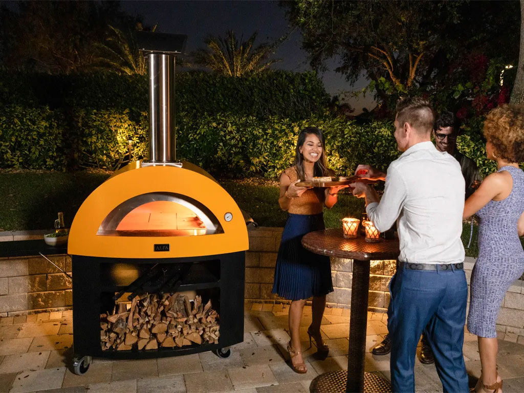 alfa-forni-moderno-5-pizze-pizzaofen-gro-f-r-garten image 7