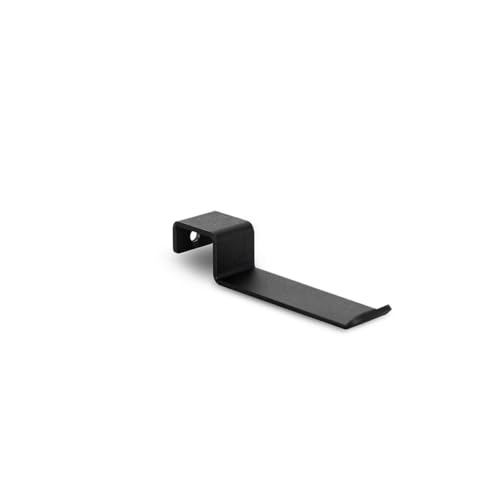 cozze-haken-set-5-st-ck-gitter-grillhaken-schwarz-10-kg image 2