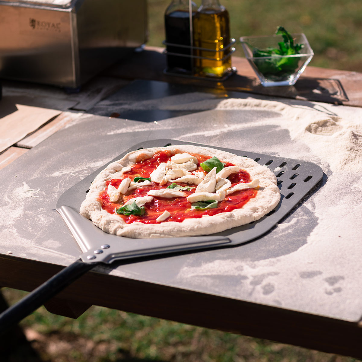 alfa-forni-pizzaschaufel-edelstahl-pizzaschieber-30-cm-medium image 6