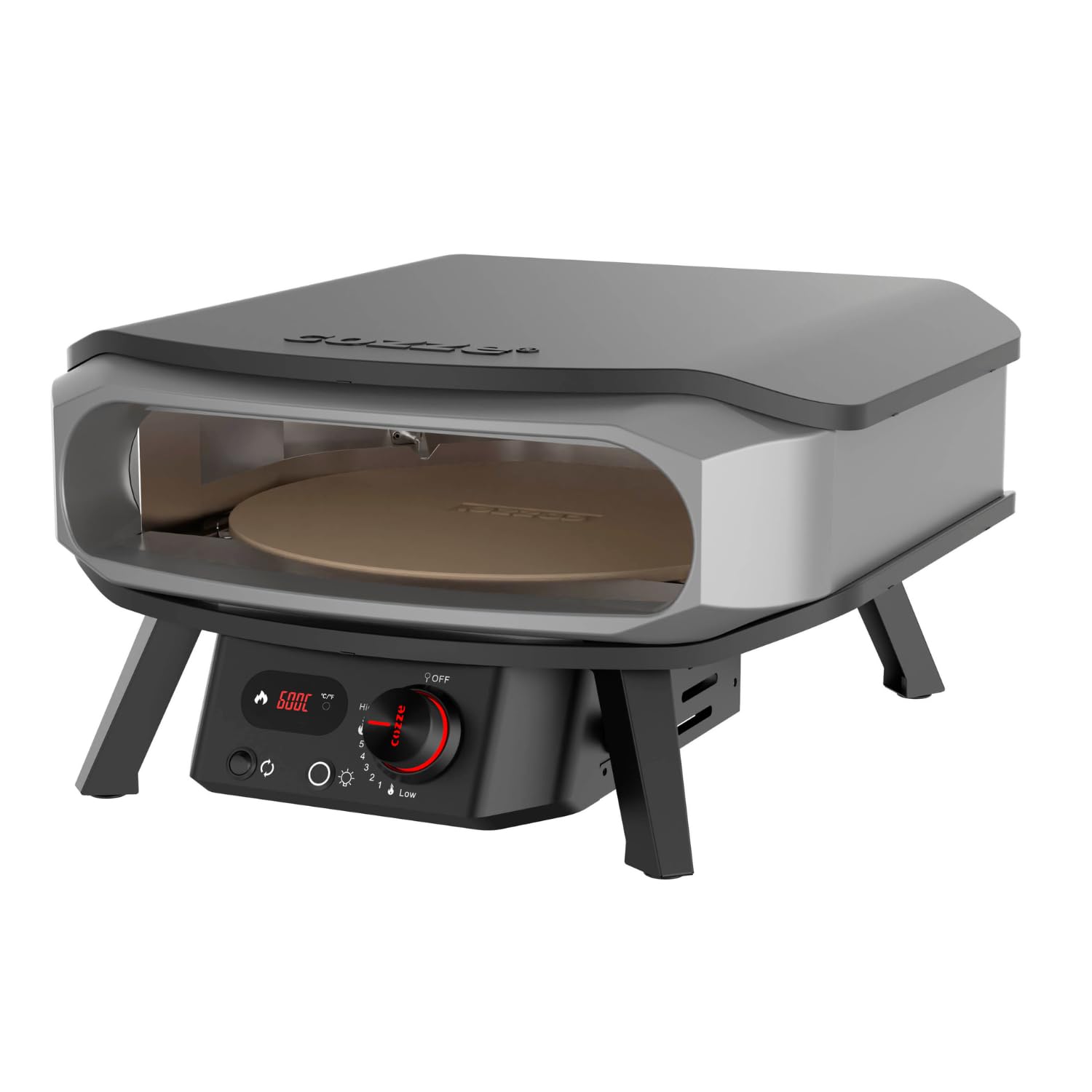 cozze-gas-pizzaofen-17-zoll-mit-drehfunktion-outdoor image 4