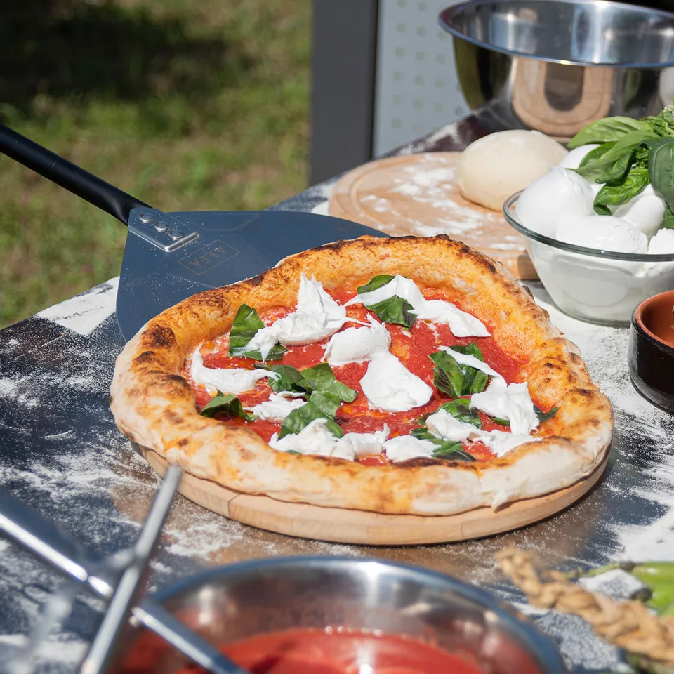 alfa-forni-pizzaiolo-master-kit-pizzazubeh-r-set image 1