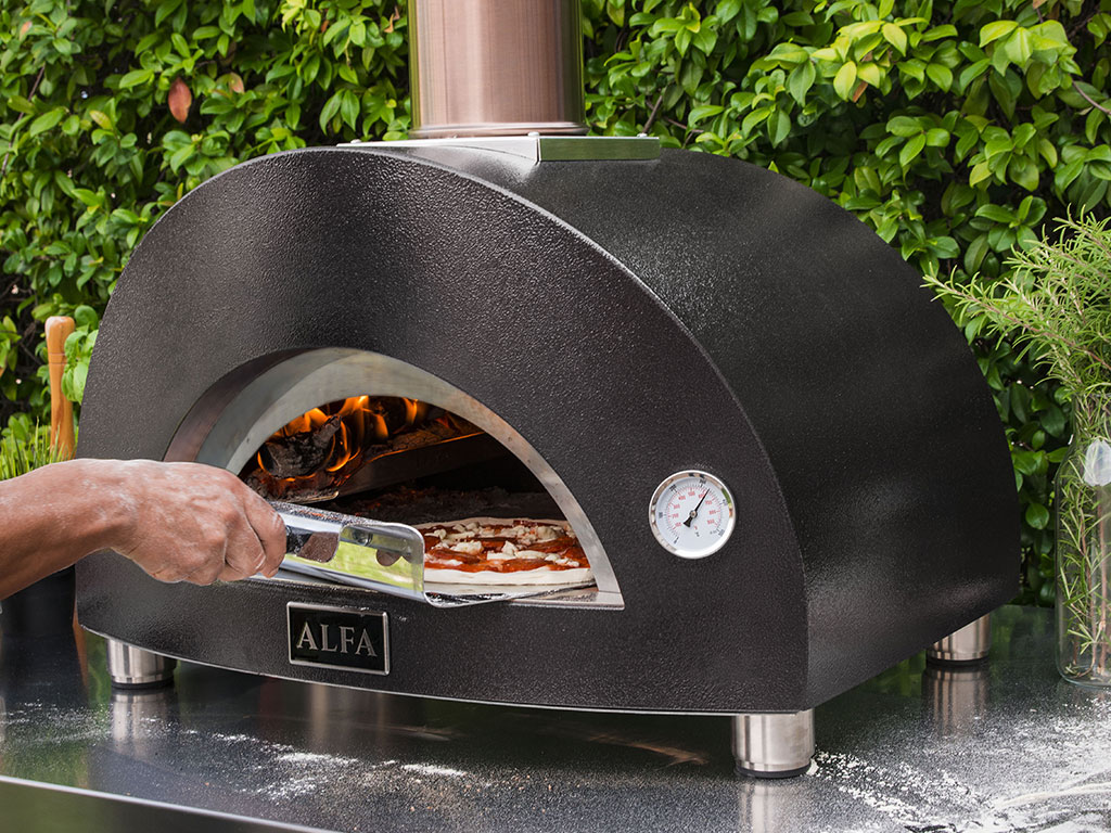 alfa-forni-moderno-1-pizza-pizzaofen-kompakt-design image 7