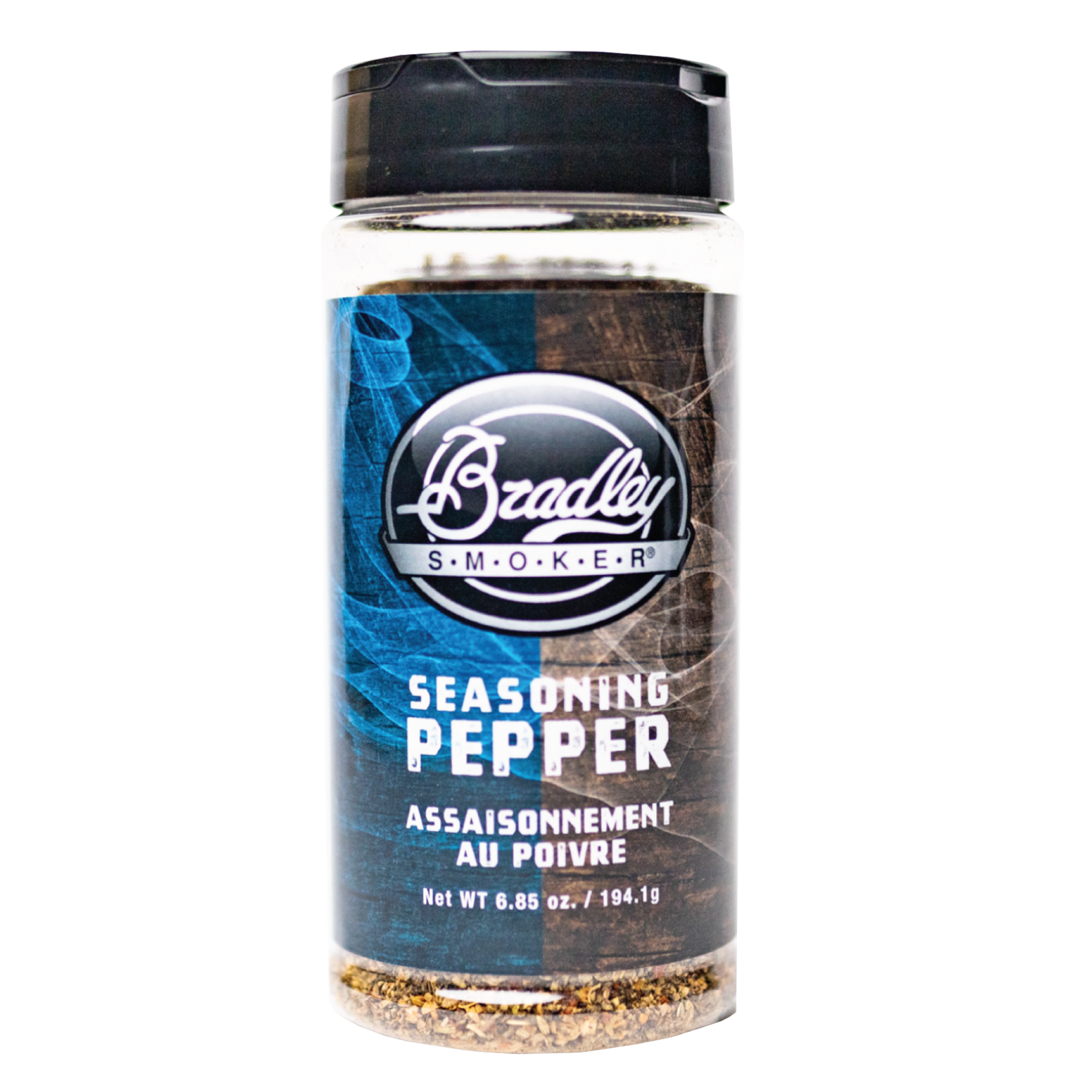 bradley-seasoning-pepper-rub-gew-rzmischung-pfeffer image 1