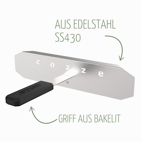 cozze-accessories-13-hitzeschild-edelstahl-blackone image 8