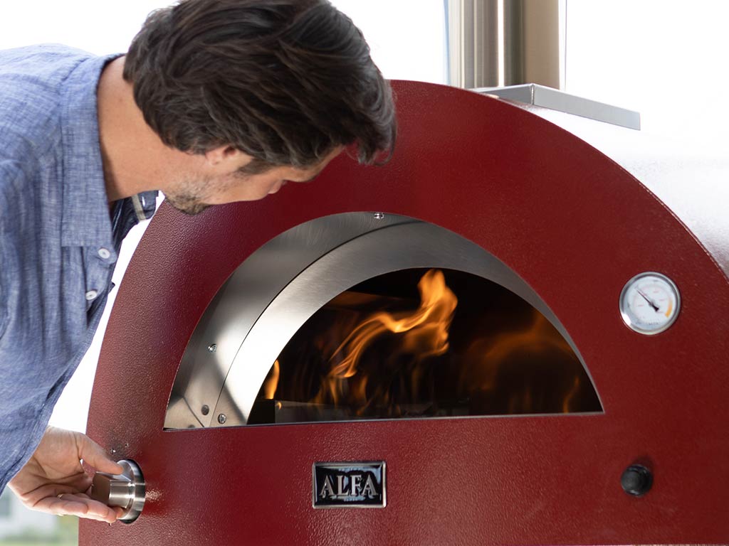 alfa-forni-moderno-3-pizze-pizzaofen-f-r-garten image 5