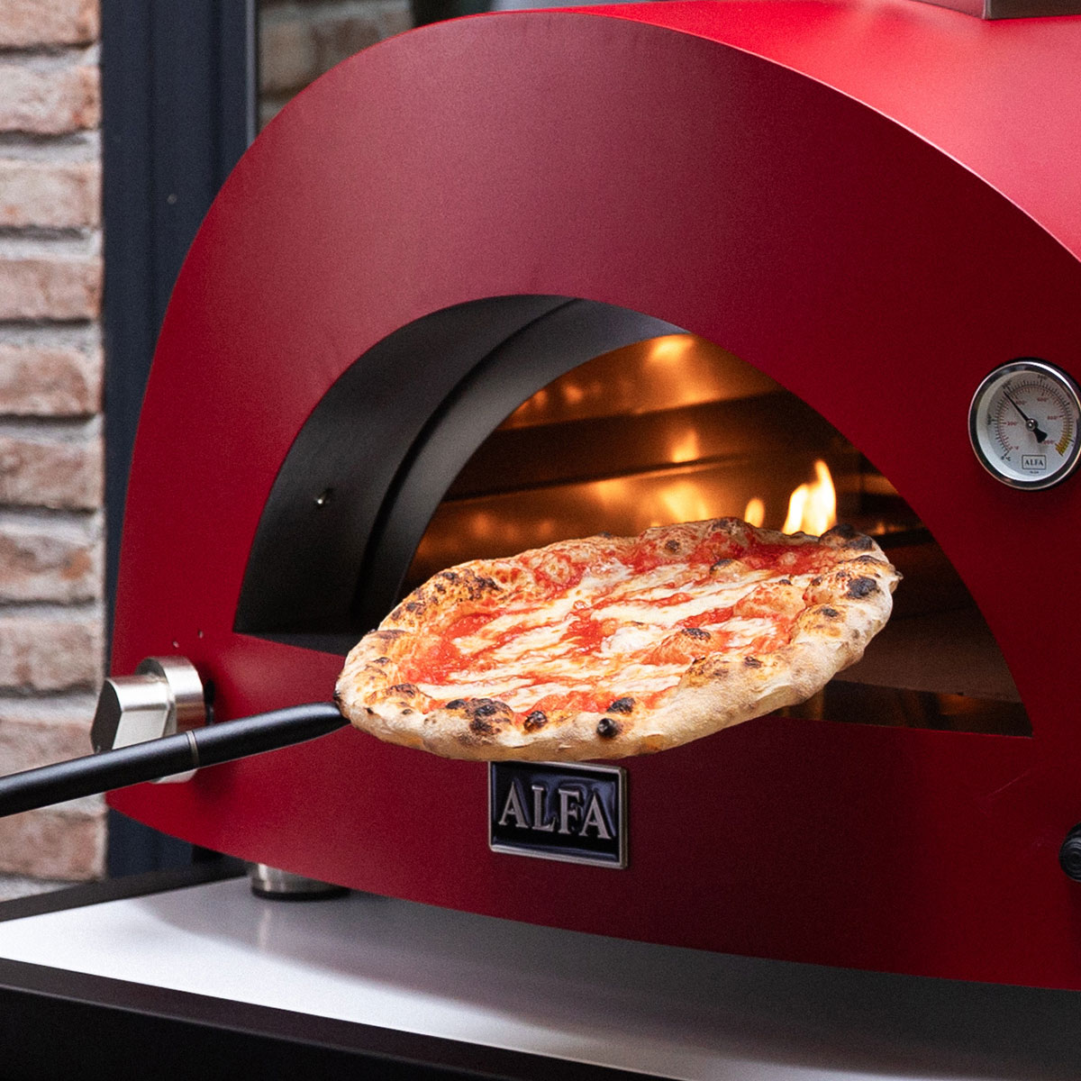 alfa-forni-pizza-wender-wendeschaufel-edelstahl-95-120 image 2