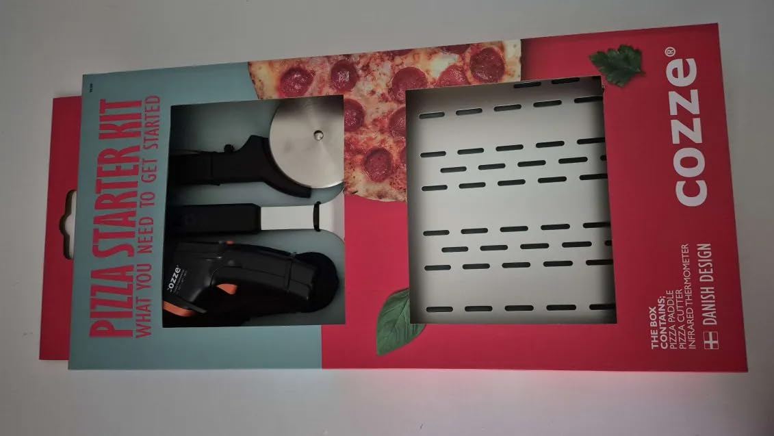 Tolles Geschenk