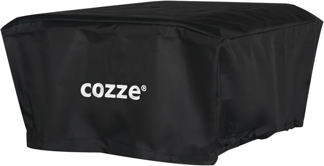 cozze-accessories-abdeckhaube-13-zoll-pizzaofen-e200-regenfest image 1
