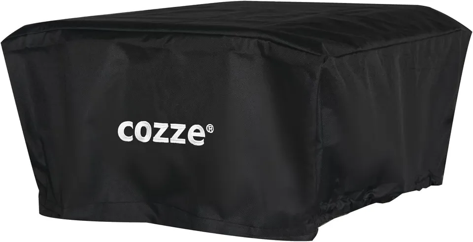 cozze-accessories-abdeckhaube-13-zoll-pizzaofen-e200-regenfest image 1