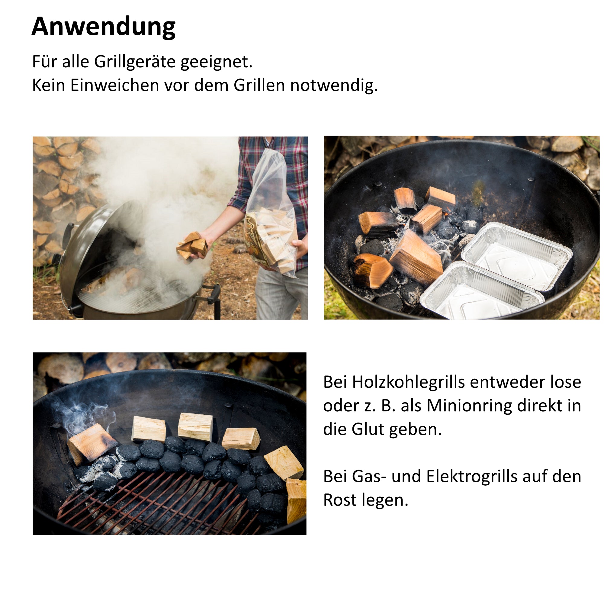 axtschlag-r-ucherkl-tze-kirsche-1-5-kg-wood-chunks image 2
