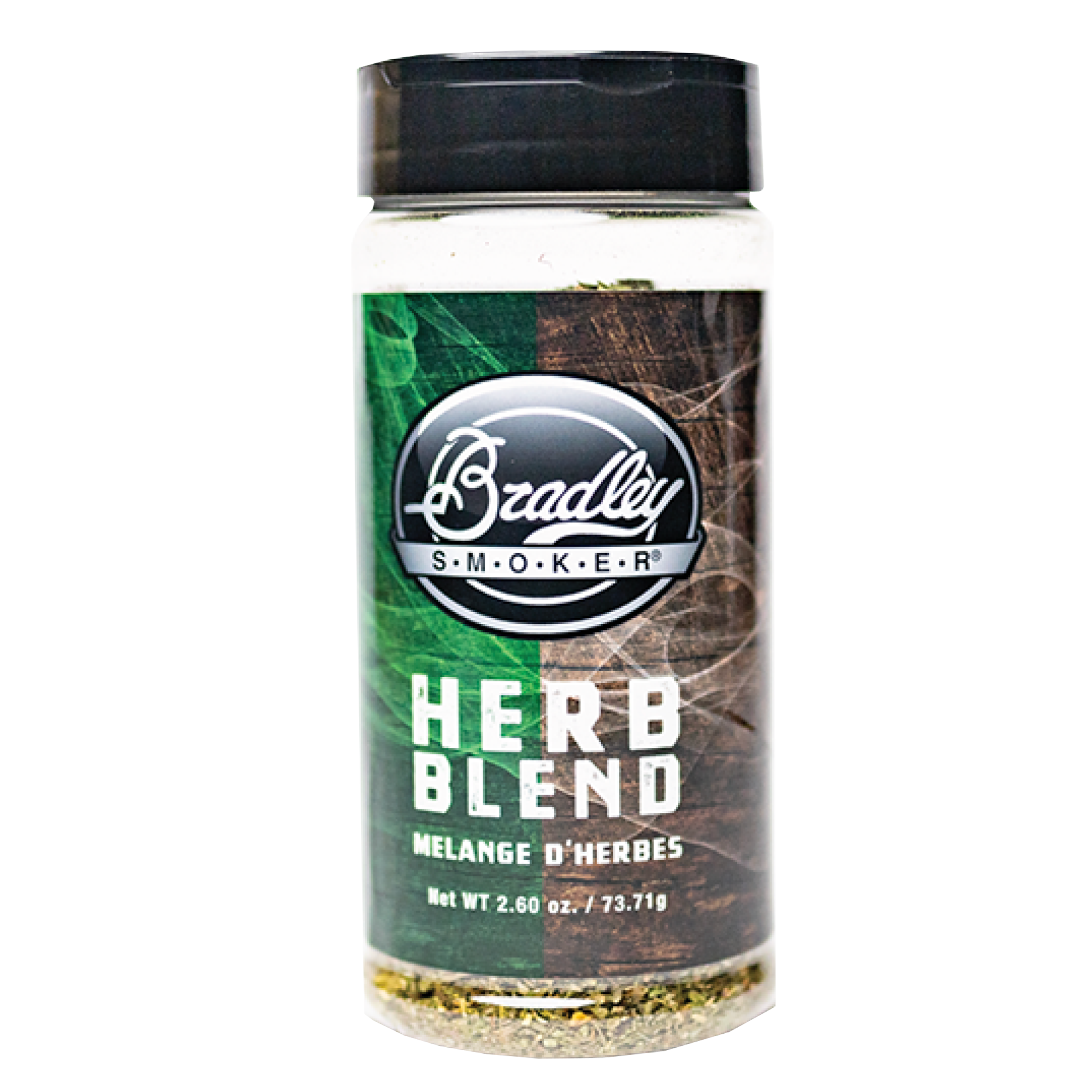bradley-smoker-herb-blend-rub-gew-rzmischung-kr-uter-f-r-wild image 1