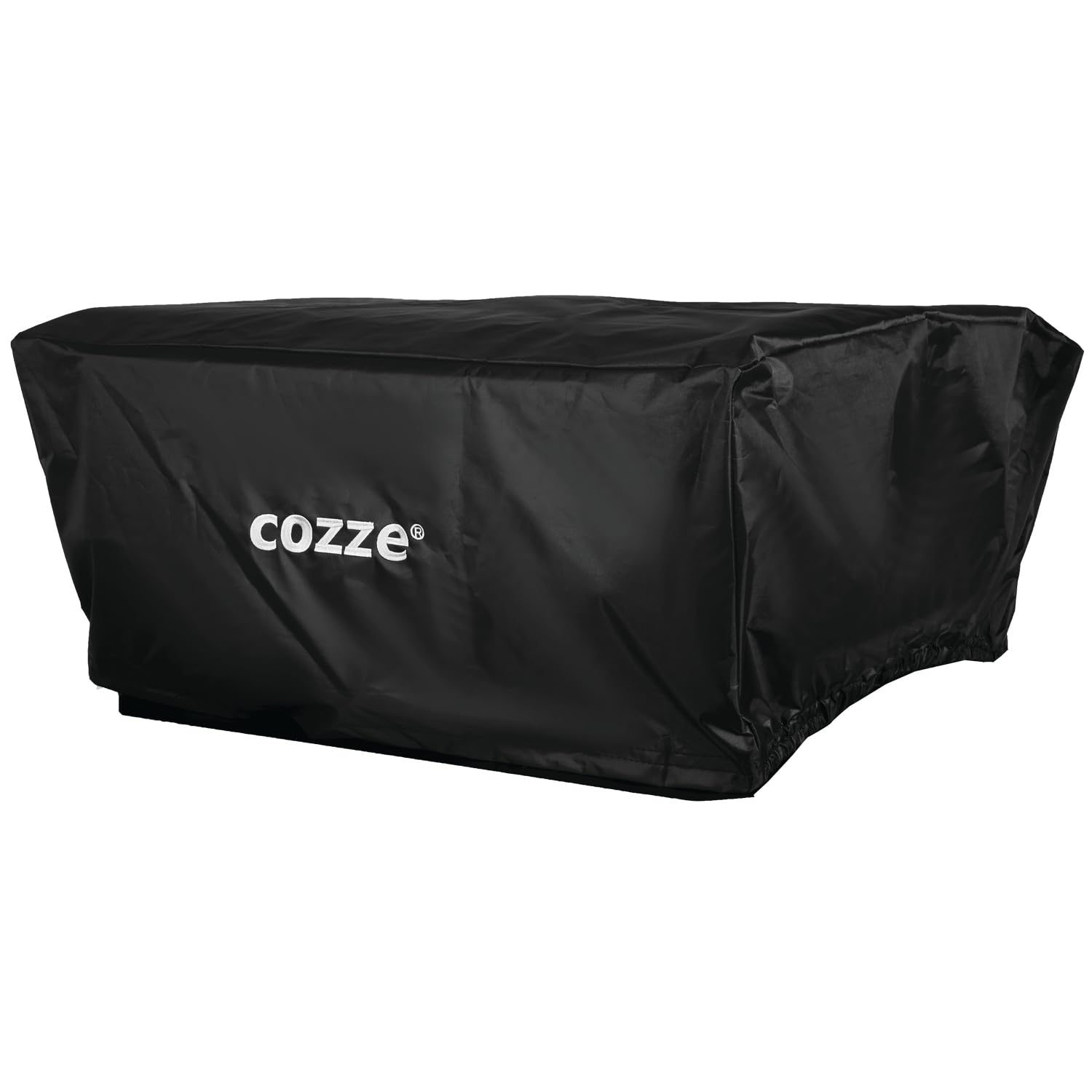 cozze-accessories-abdeckung-17-zoll-pizzaofen-regenfest-uv-best-ndig image 1