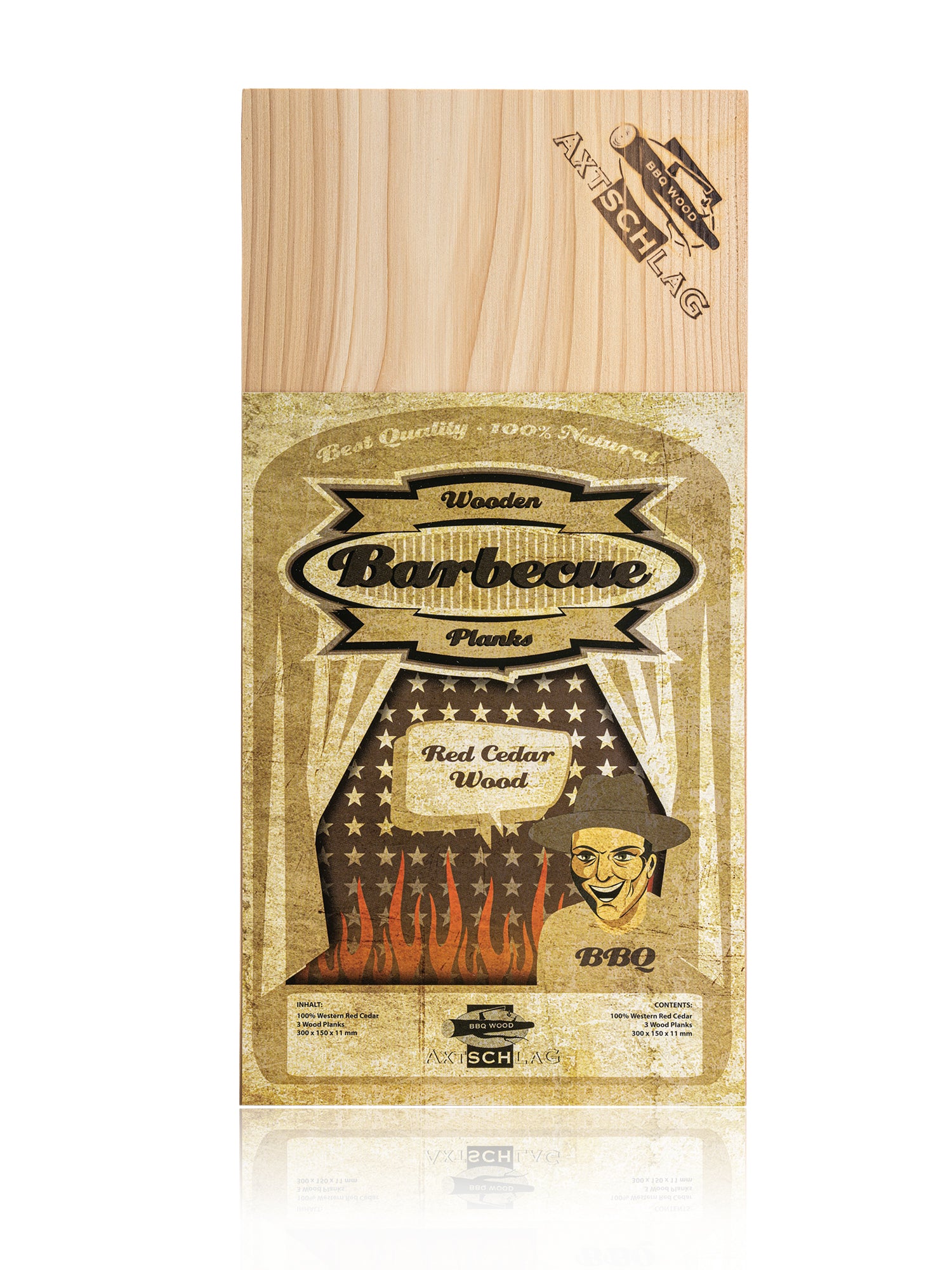 axtschlag-grillbretter-western-red-cedar-holzplanke-aroma image 1