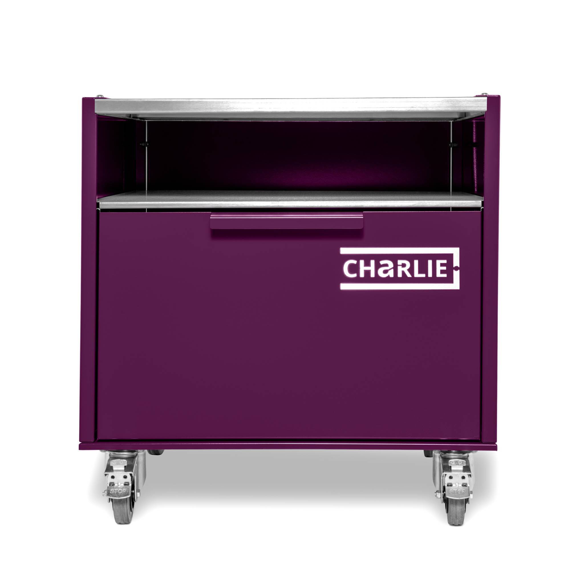 charlie-oven-cheeky-base-cabinet-unterschrank-blue-marlin image 7