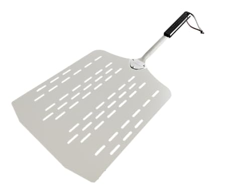 cozze-pizzaschaufel-aluminium-perforiert-60-cm image 2