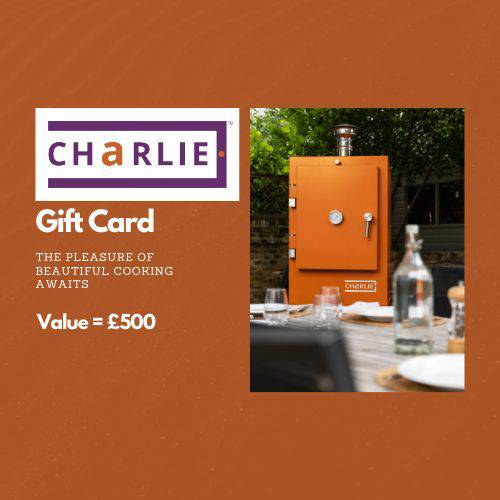 charlie-oven-gift-card-geschenkkarte-25-eur-kochen-verschenken image 5