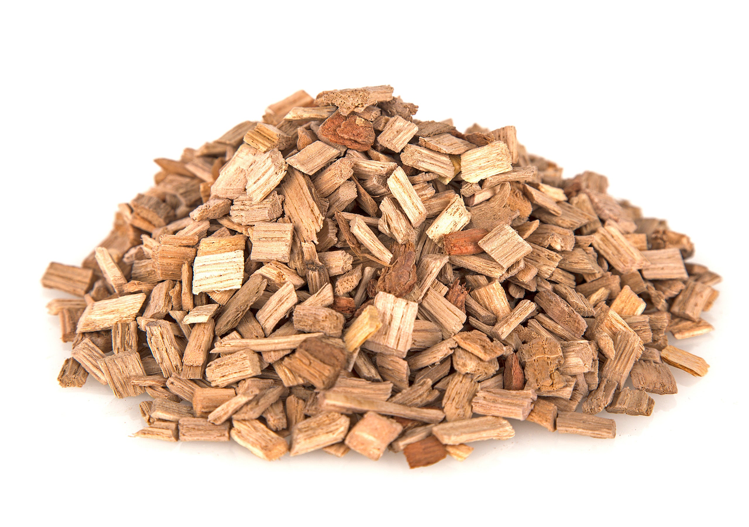 axtschlag-r-ucherchips-whiskey-eiche-1-kg-whiskynote image 2