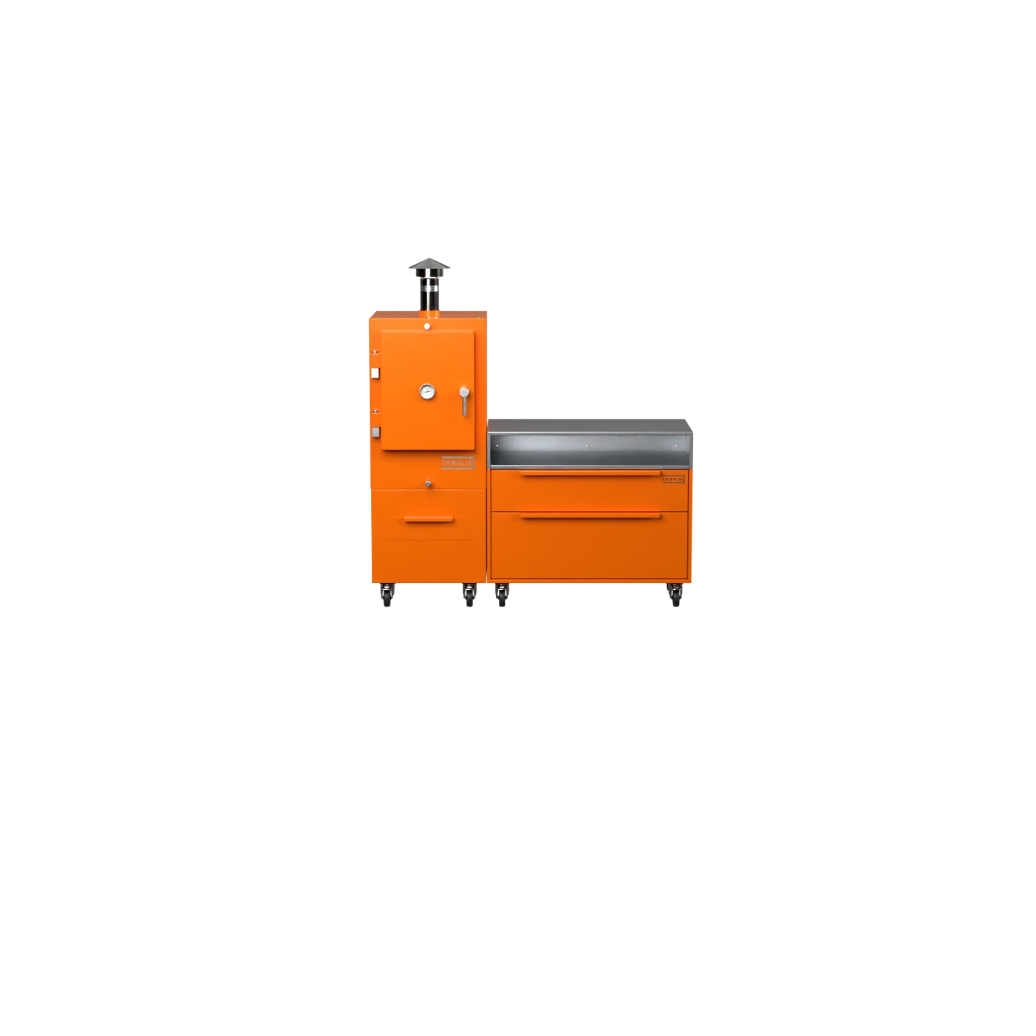charlie-oven-straight-kitchen-s1-outdoork-che-mit-insel image 3