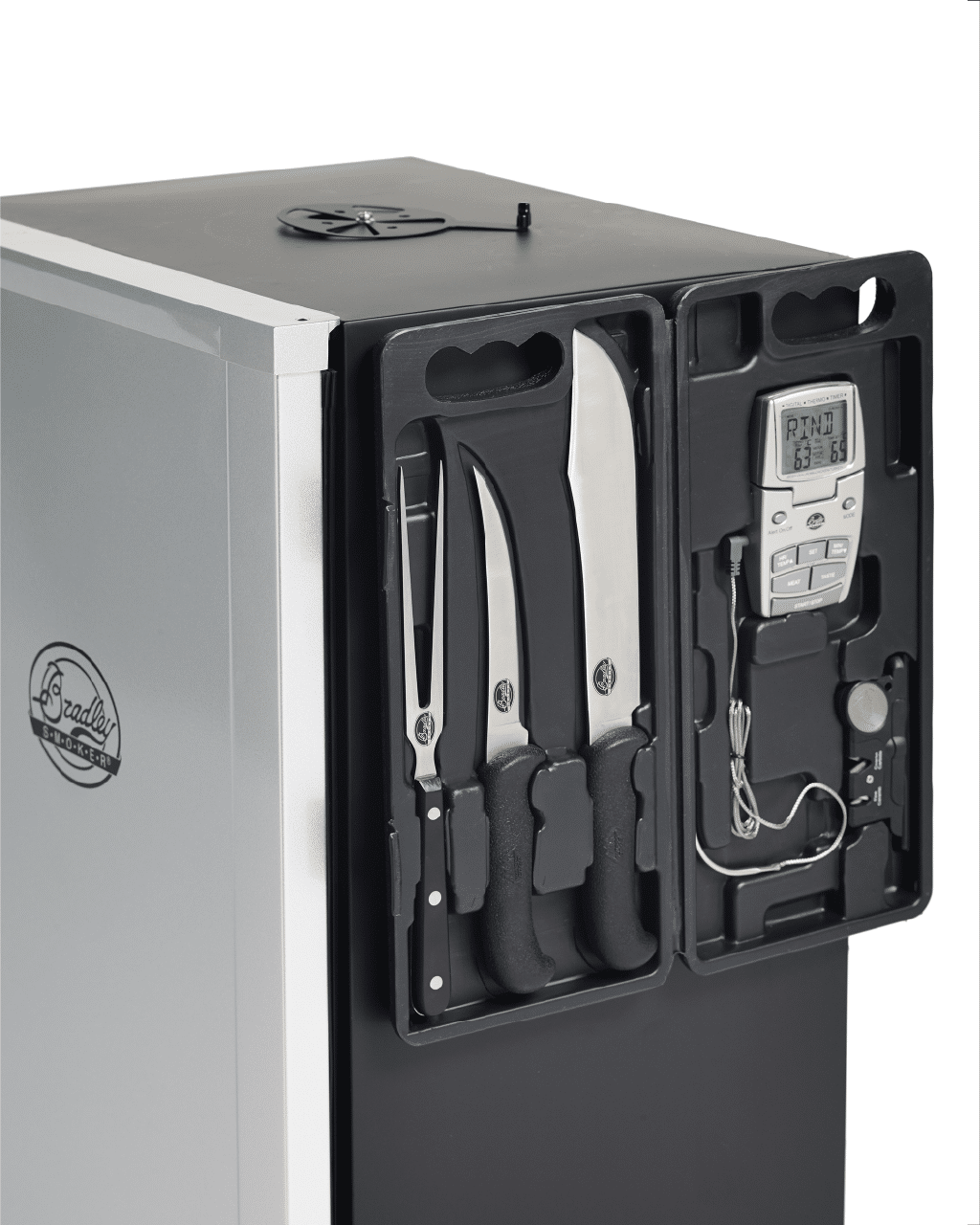 bradley-smoker-messerset-5-tlg-mit-thermometer-tranchierset image 3