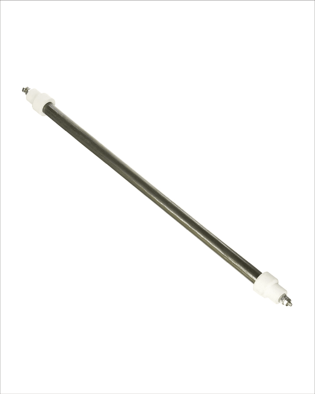bradley-smoker-heizelement-ersatz-heizstab-120v-zubeh-r image 2