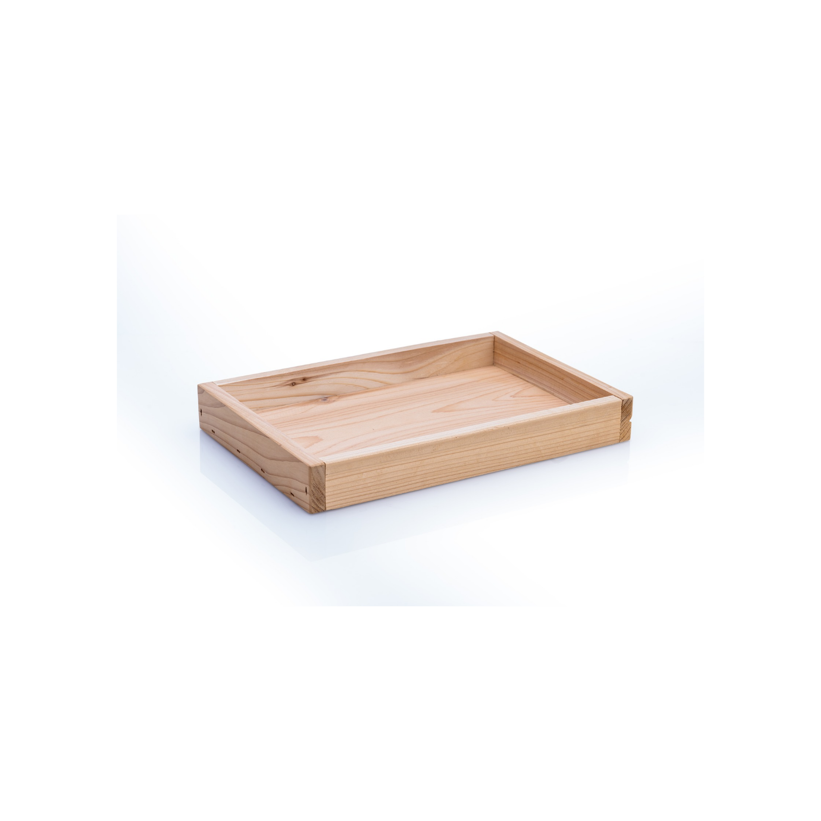 axtschlag-grillzubeh-r-holz-garschale-western-red-cedar-2er image 1