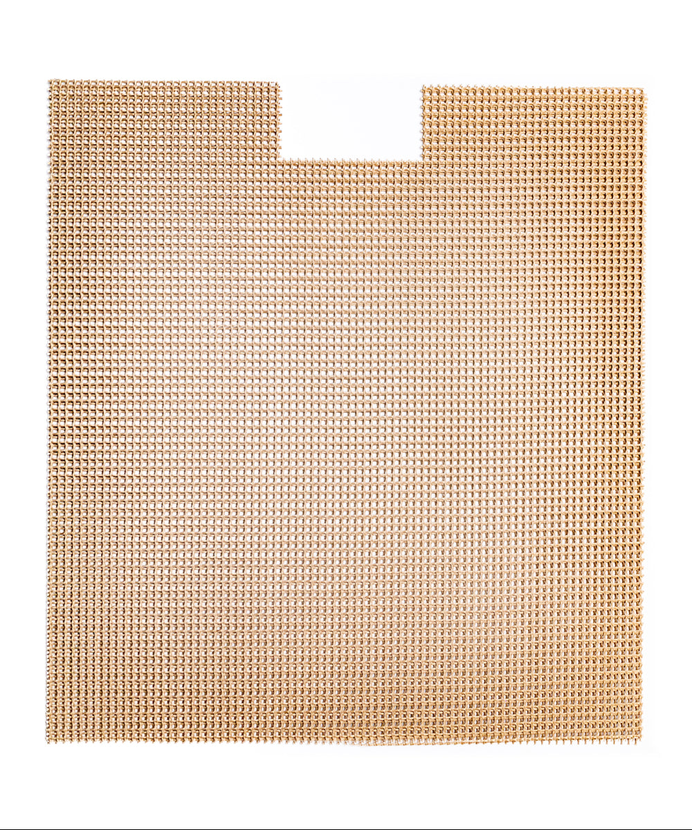 bradley-smoker-magic-mats-grillmatte-4er-pack-beige image 3