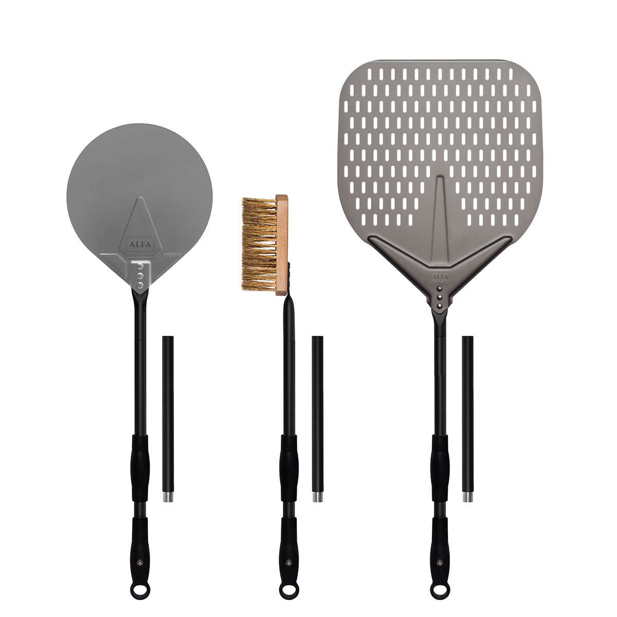 alfa-forni-pizzaiolo-master-kit-pizzazubeh-r-set image 3