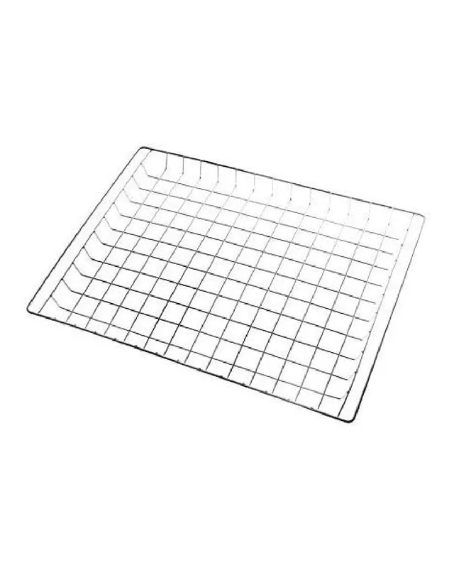 bradley-smoker-edelstahl-roste-15x11-zoll-2er-pack image 1