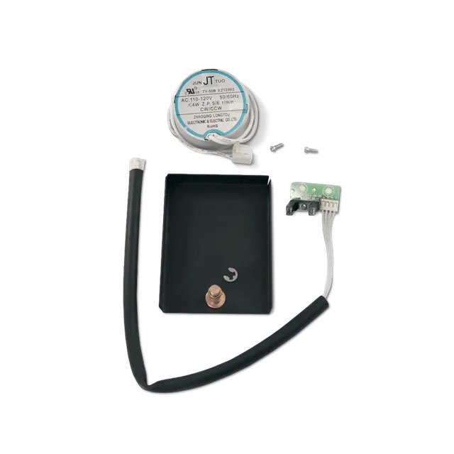 bradley-smoker-e-message-kit-2-ersatzteil-f-r-btds76p-btds108p image 1
