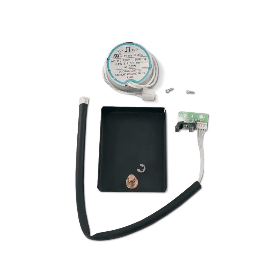 bradley-smoker-e-message-kit-2-ersatzteil-f-r-btds76p-btds108p image 1