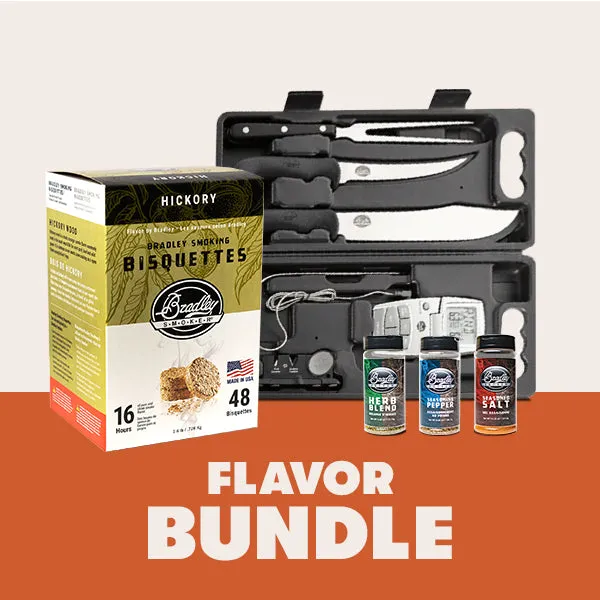 bradley-smoker-flavor-bundle-r-ucher-set-hickory-rubs image 1