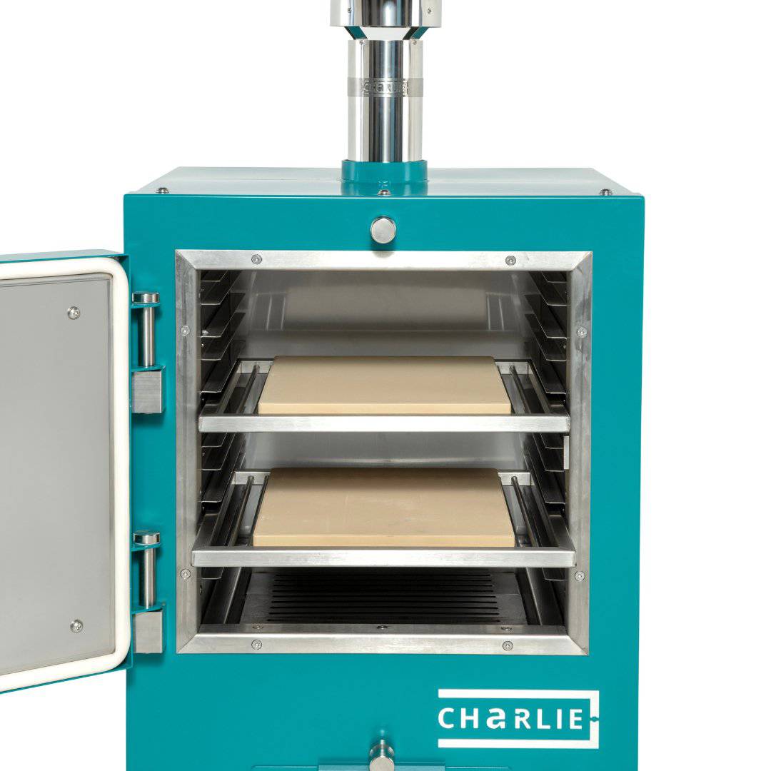 charlie-oven-pizza-stein-cordierit-38-5-cm-pizzastein image 5