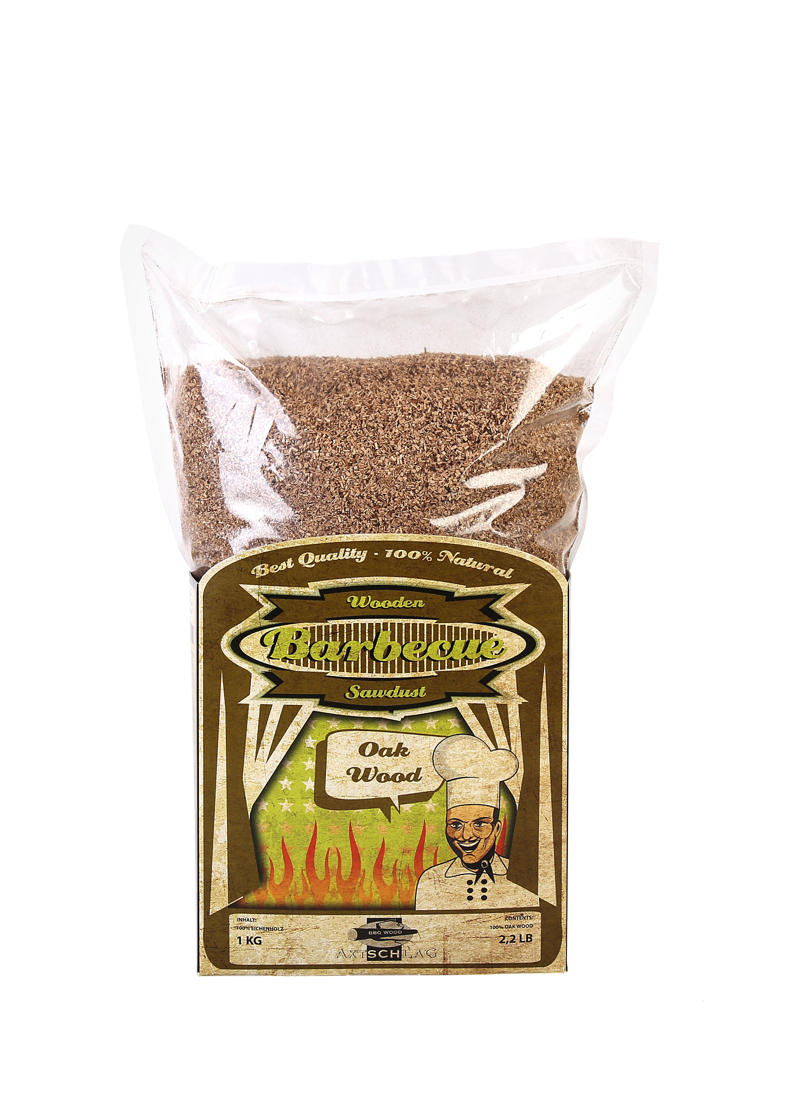 axtschlag-r-uchermehl-1-kg-f-r-fisch-mild image 3