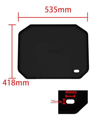 cozze-g-500-plancha-grill-gasgrill-5-0-kw-53x41-cm-mit-regler image 8