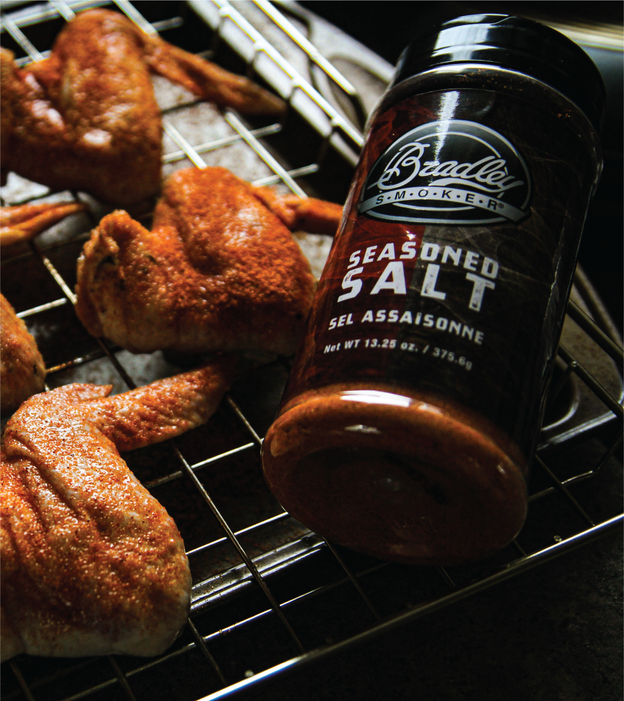 bradley-smoker-seasoned-salt-rub-gew-rzsalz-gew-rzmischung-mild image 2