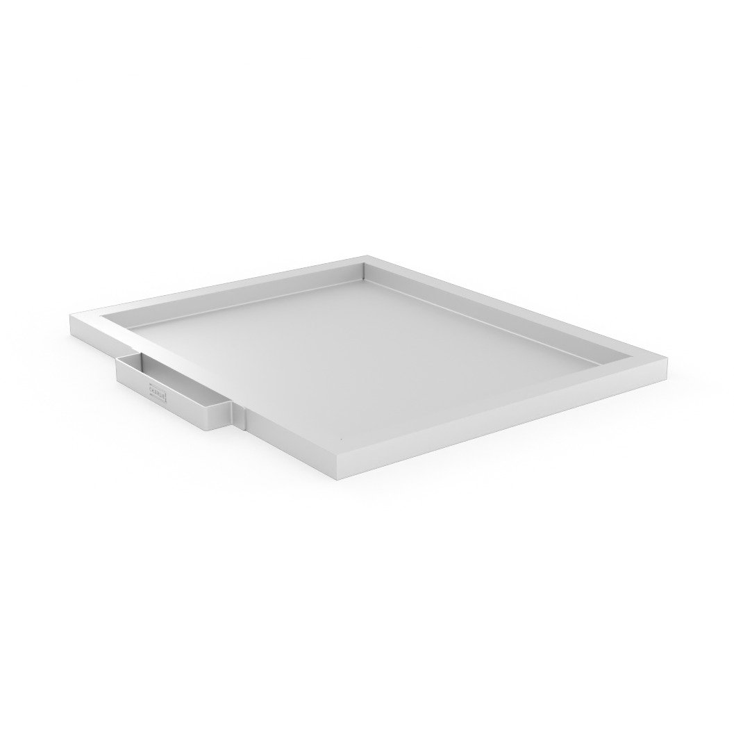 charlie-oven-oven-racks-flat-bed-plancha-rack-43-cm image 1