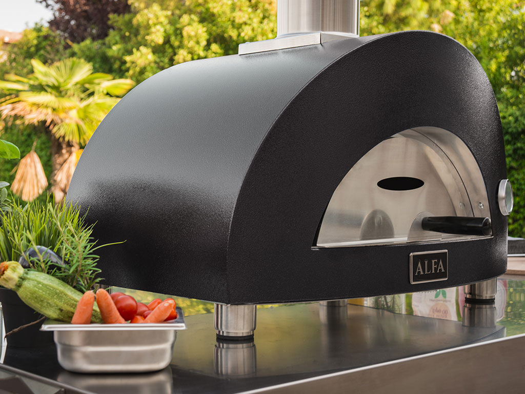 alfa-forni-moderno-1-pizza-pizzaofen-kompakt-design image 5