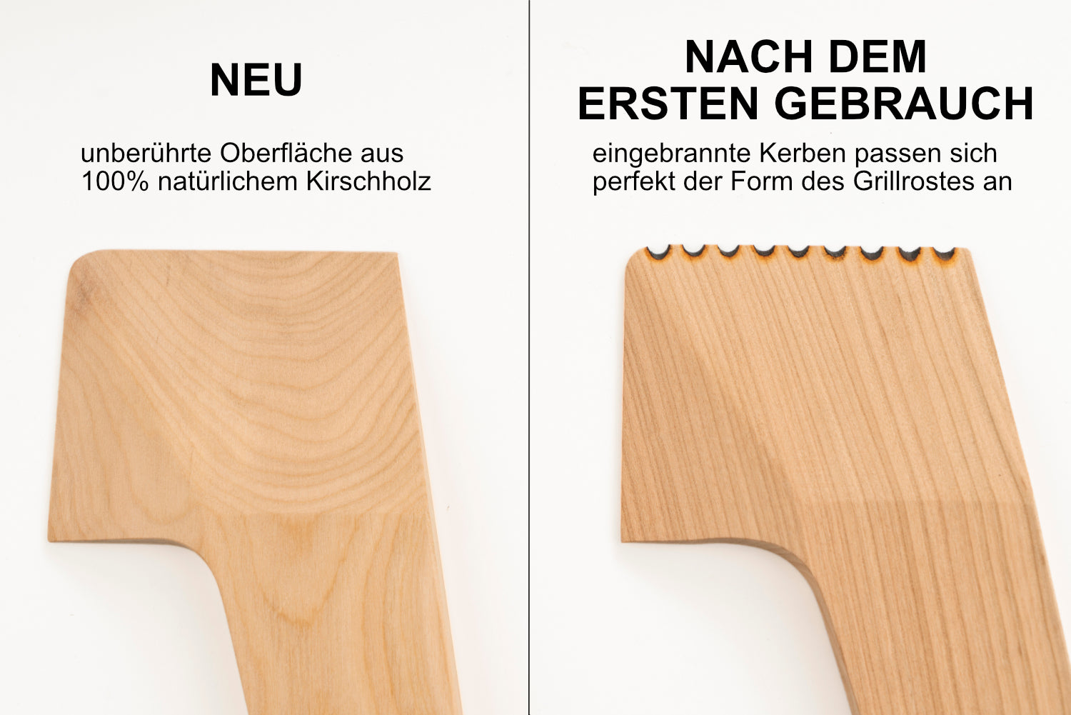 axtschlag-grillzubeh-r-grillreiniger-tomahawk-kirschholz image 3