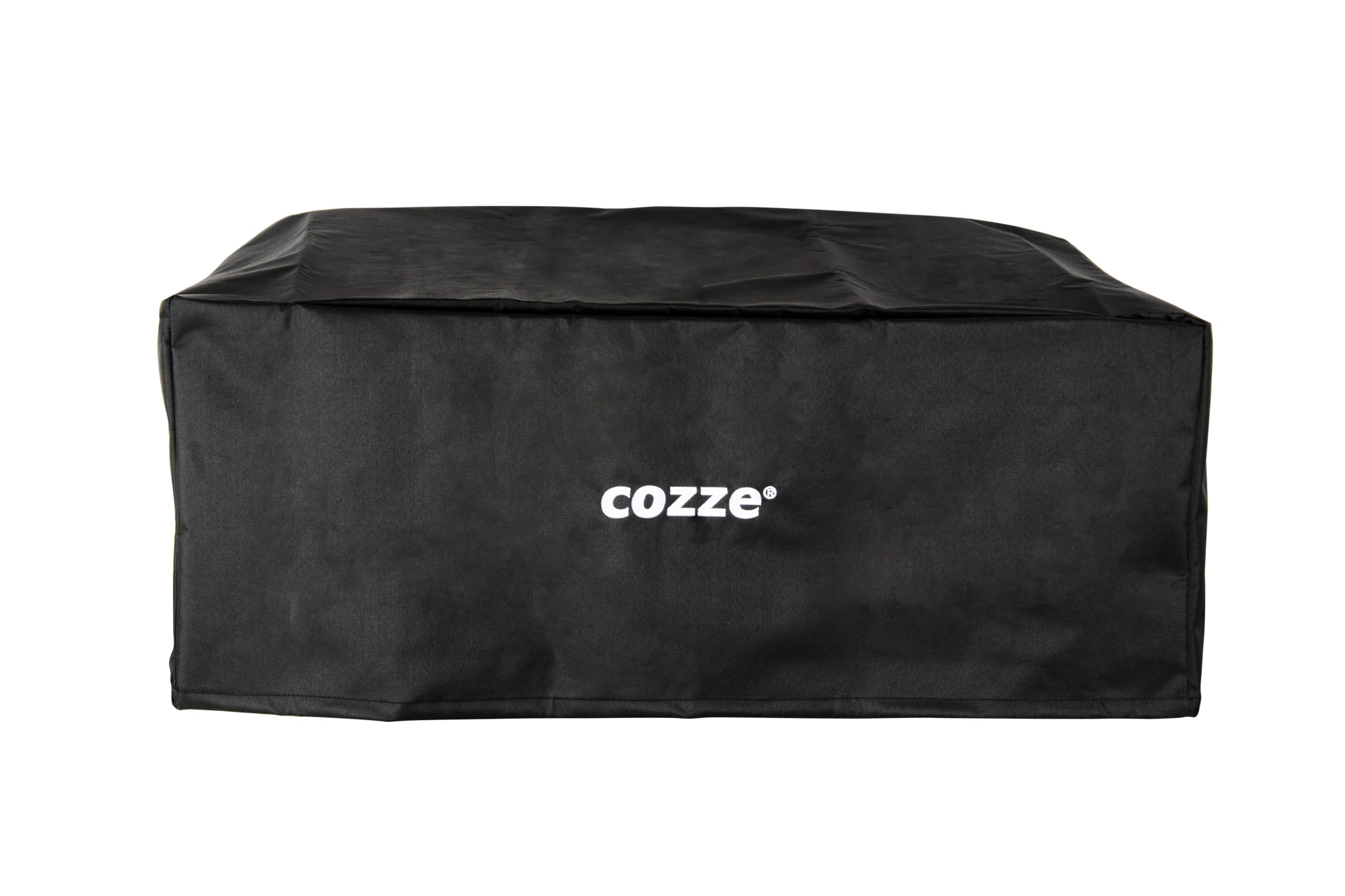 cozze-800-abdeckhaube-grillabdeckung-88x63-cm-schwarz-600d image 2