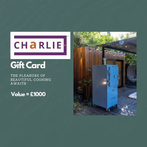 charlie-oven-gift-card-geschenkkarte-25-eur-kochen-verschenken image 1