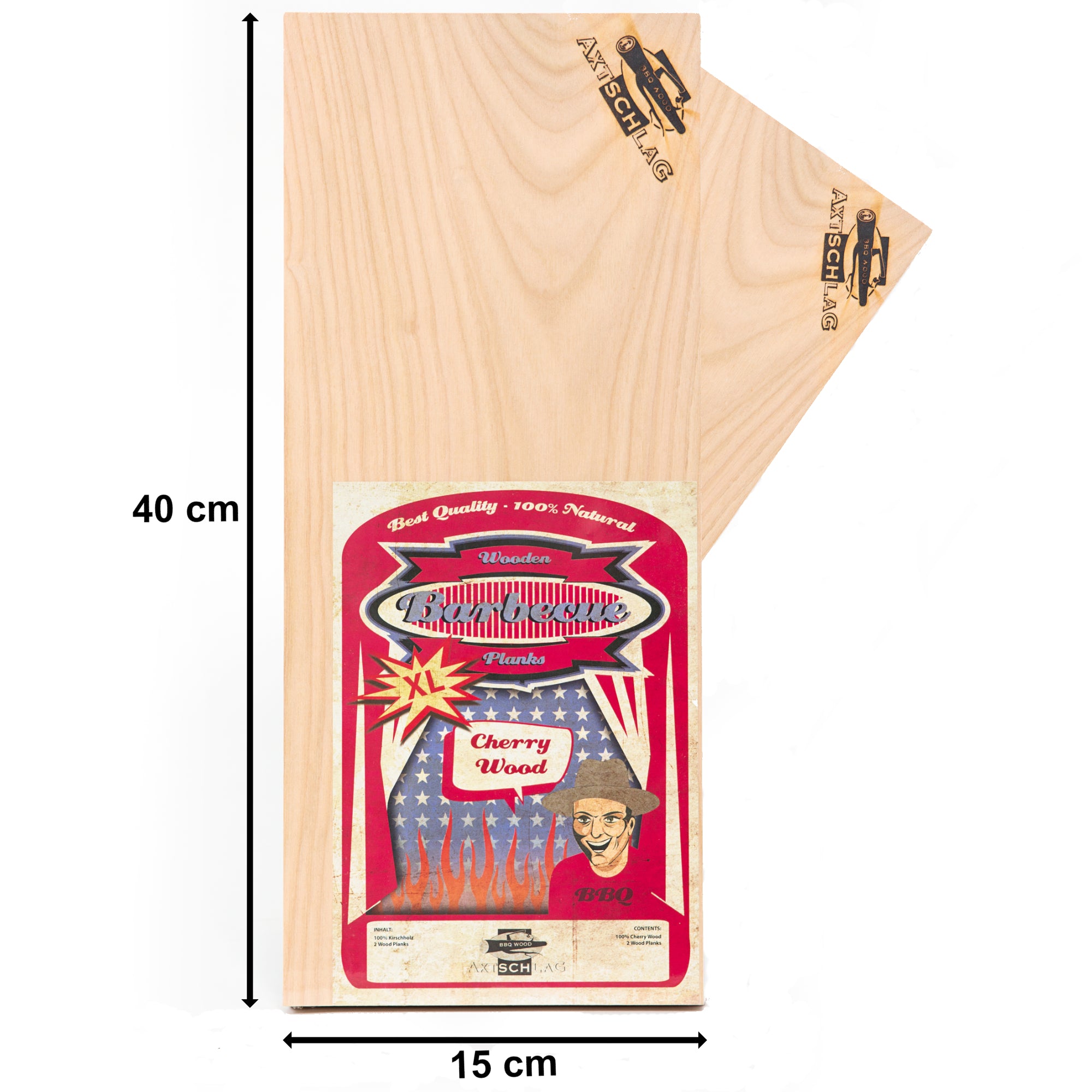 axtschlag-grillbretter-kirsche-l-3er-pack-mild-f-r-fisch image 7