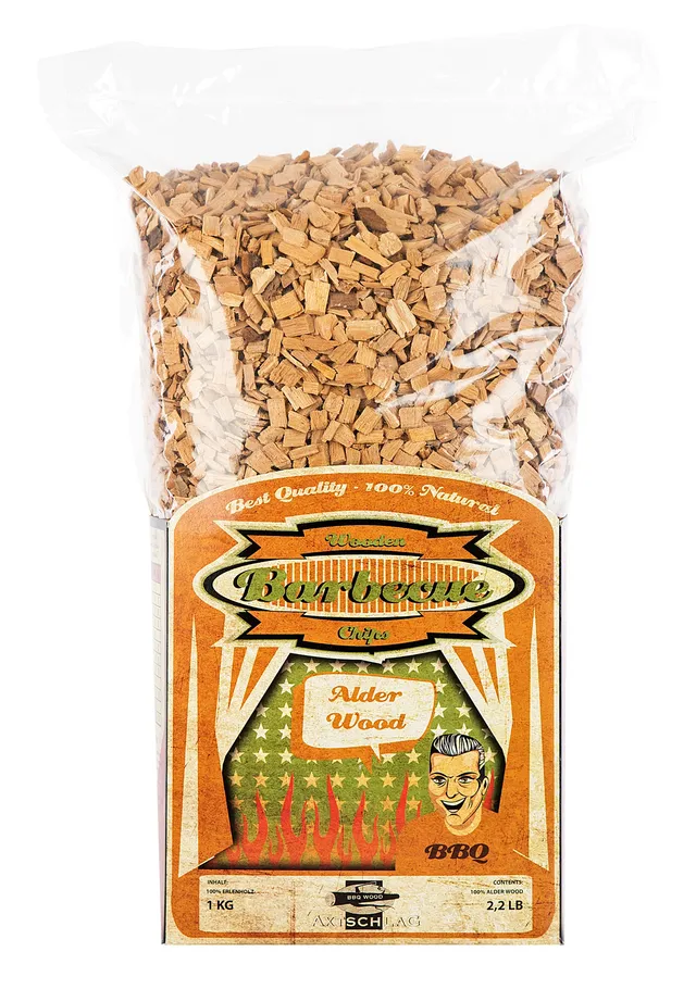 axtschlag-r-ucherchips-erle-1-kg-f-r-fisch-goldbraun image 1