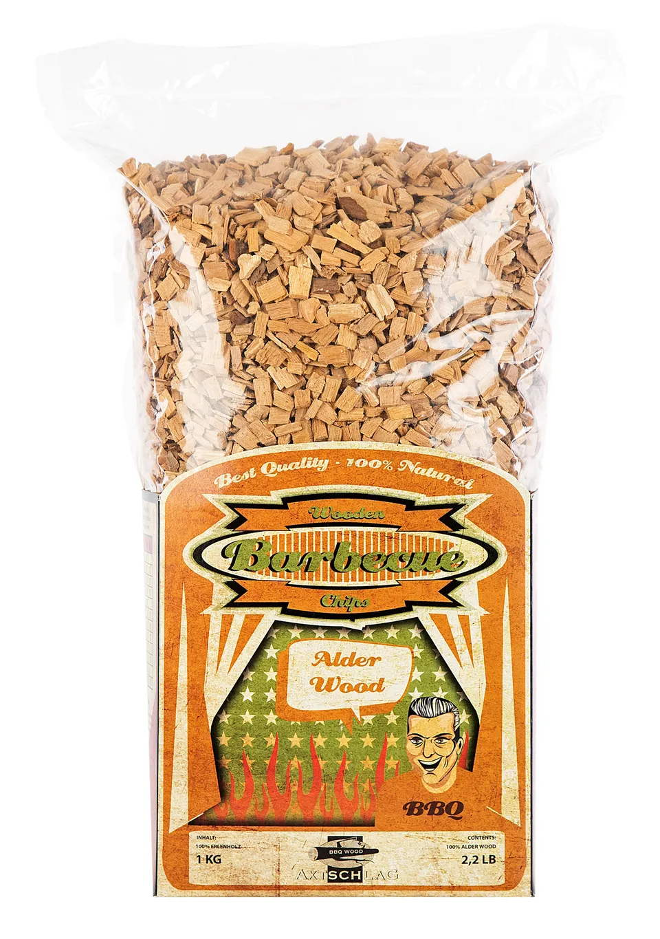 axtschlag-r-ucherchips-erle-1-kg-f-r-fisch-goldbraun image 1