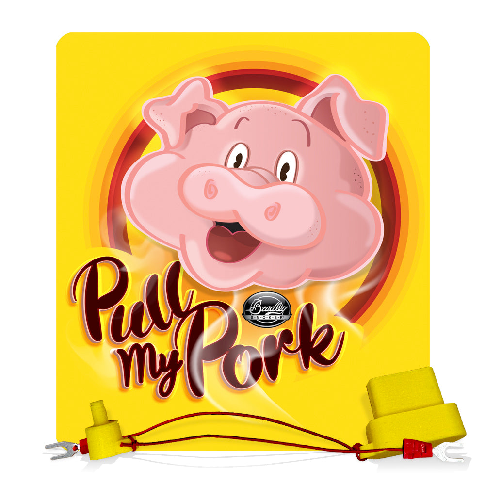 bradley-smoker-port-cover-pull-my-pork-schutzabdeckung image 4