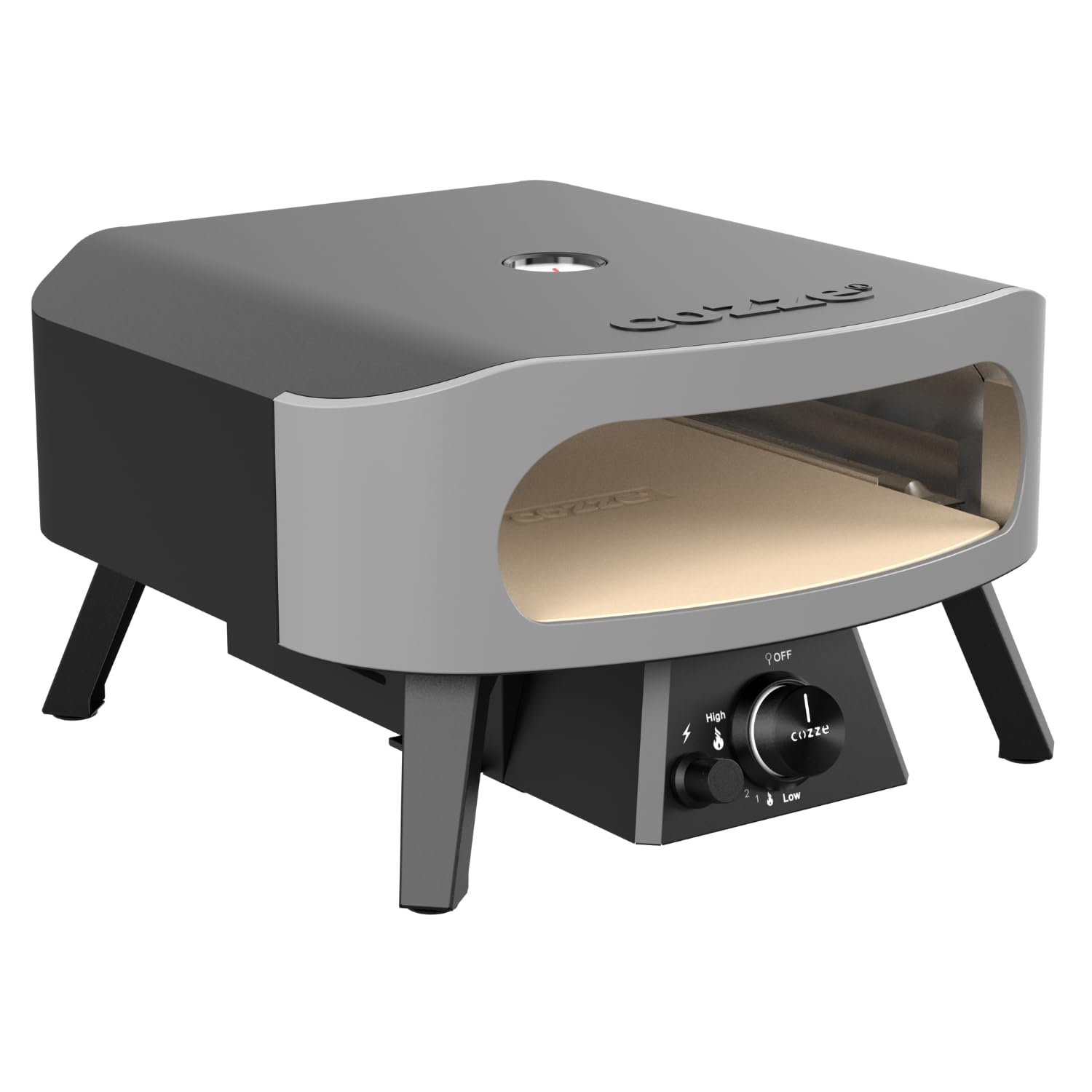 cozze-pizza-ovens-13-gas-pizzaofen-6kw-450-c-t-r image 5