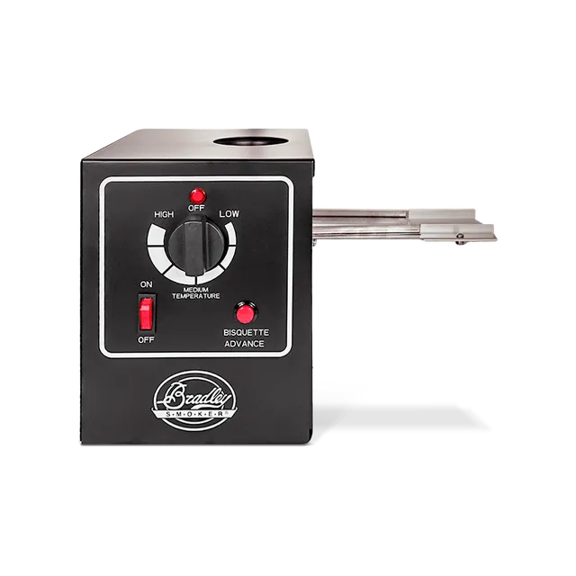 bradley-smoker-bs611-rauchgenerator-120v-ersatzteil image 1