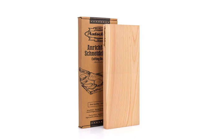 axtschlag-schneidebretter-brett-s-kirschholz-40x15-cm image 1