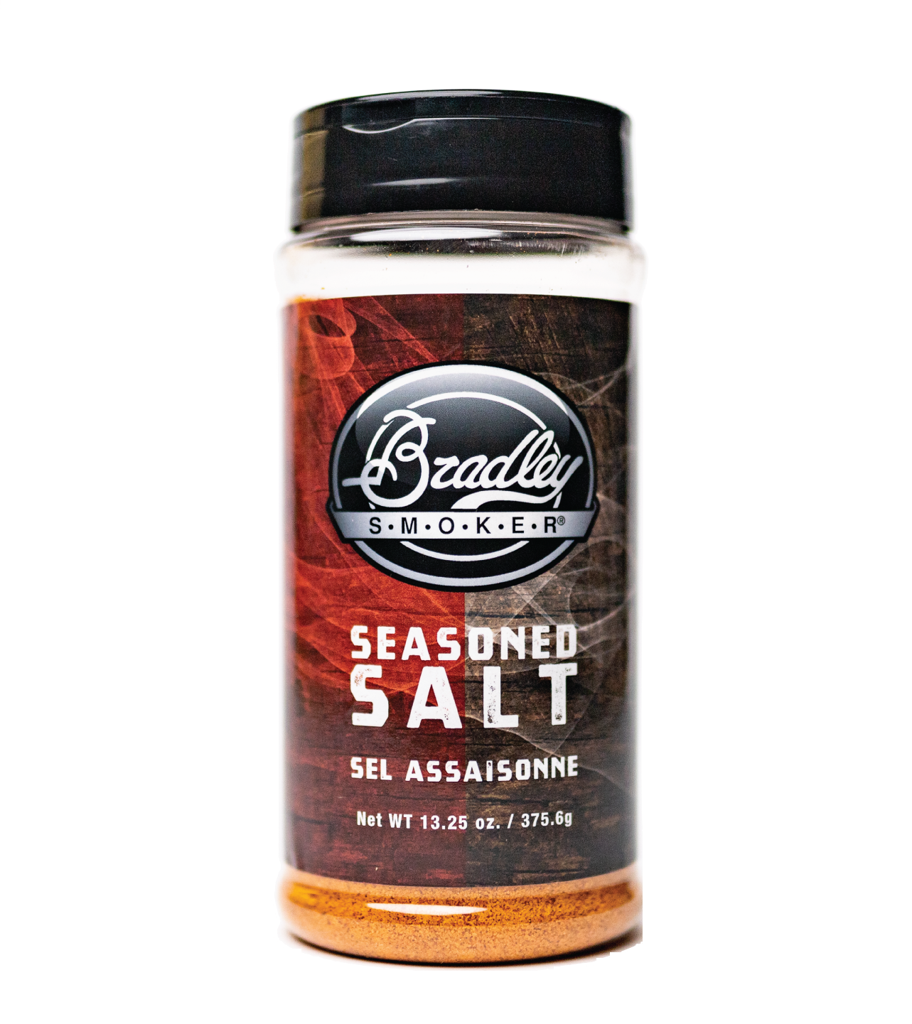 bradley-smoker-seasoned-salt-rub-gew-rzsalz-gew-rzmischung-mild image 1