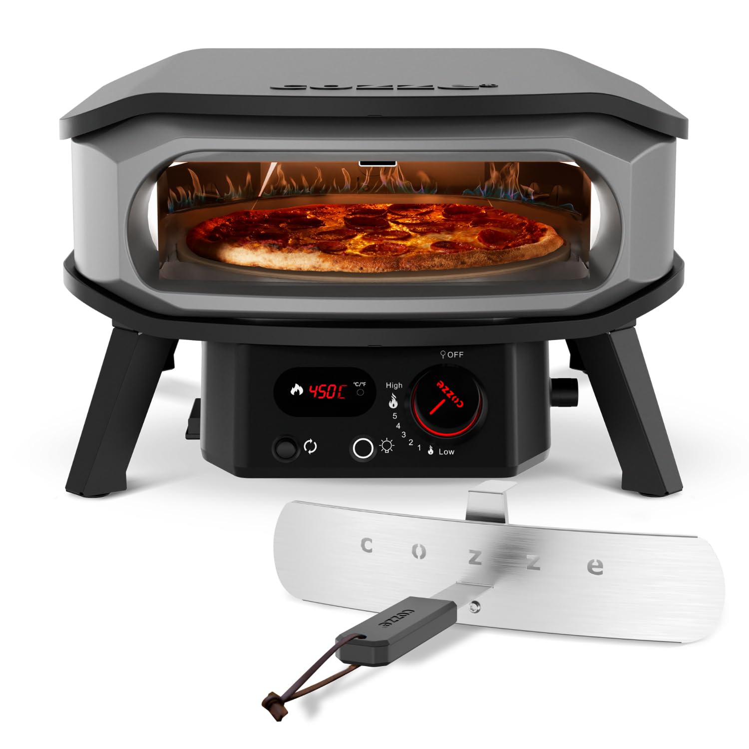 cozze-gas-pizzaofen-17-zoll-mit-drehfunktion-outdoor image 8